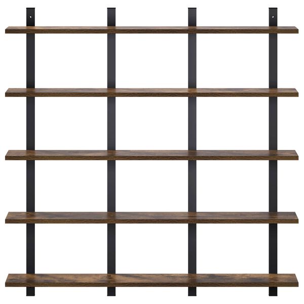 Showing Product Image 3 of 7