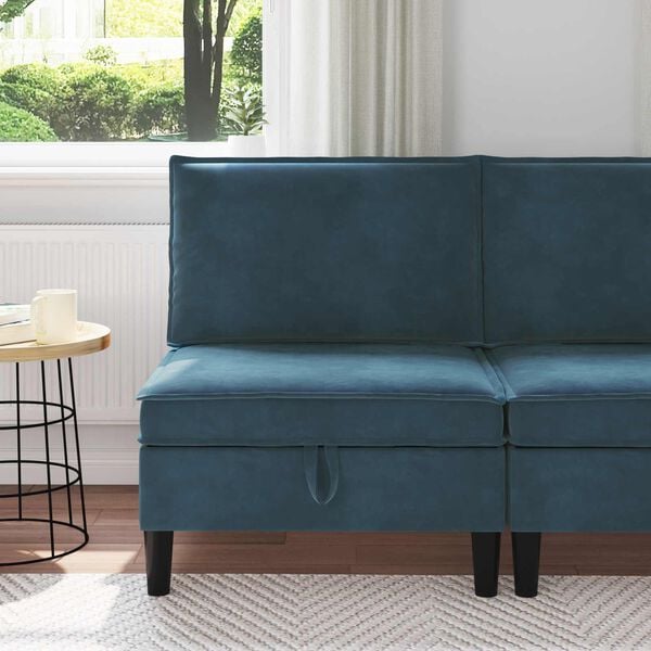 Showing Product Image 2 of 13