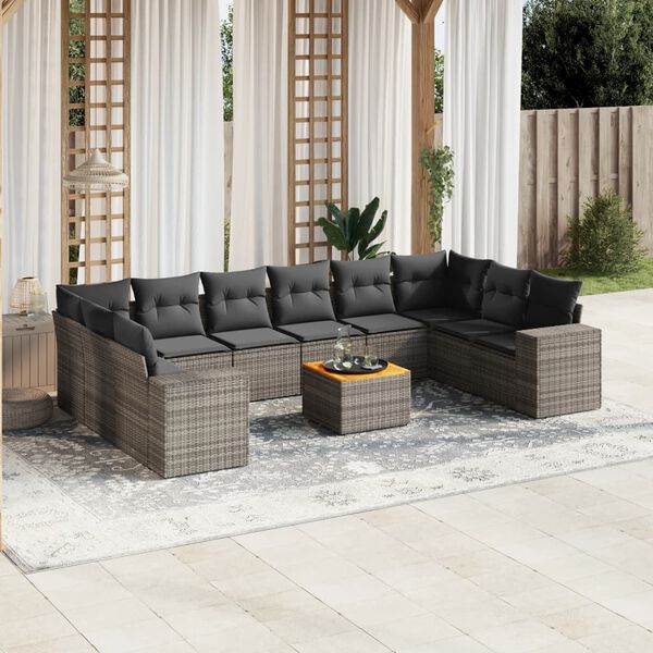 Showing Product Image 2 of 17