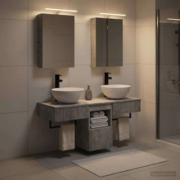 Showing Product Image 2 of 13