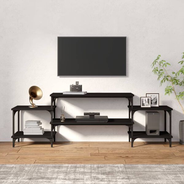 Showing Product Image 3 of 10