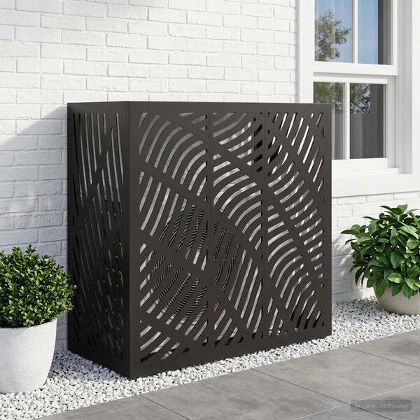 Showing Product Image 2 of 8