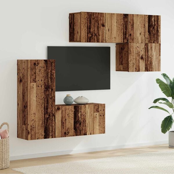 Showing Product Image 2 of 11