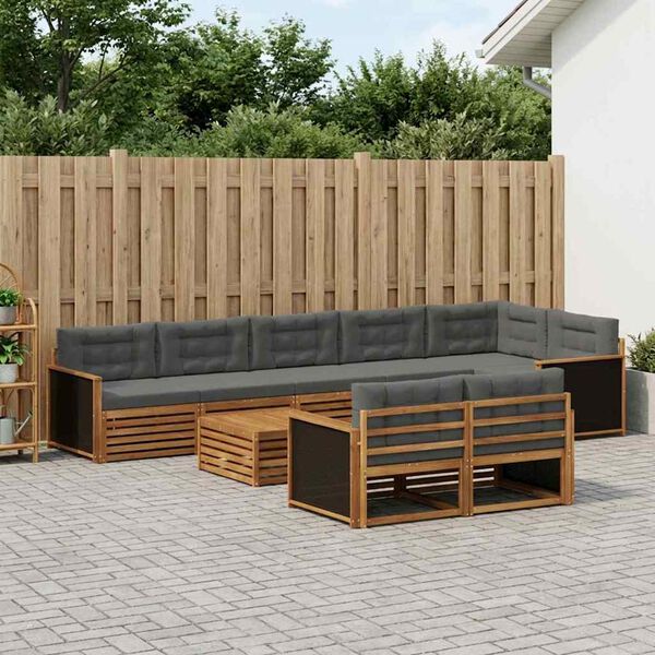 Showing Product Image 2 of 9
