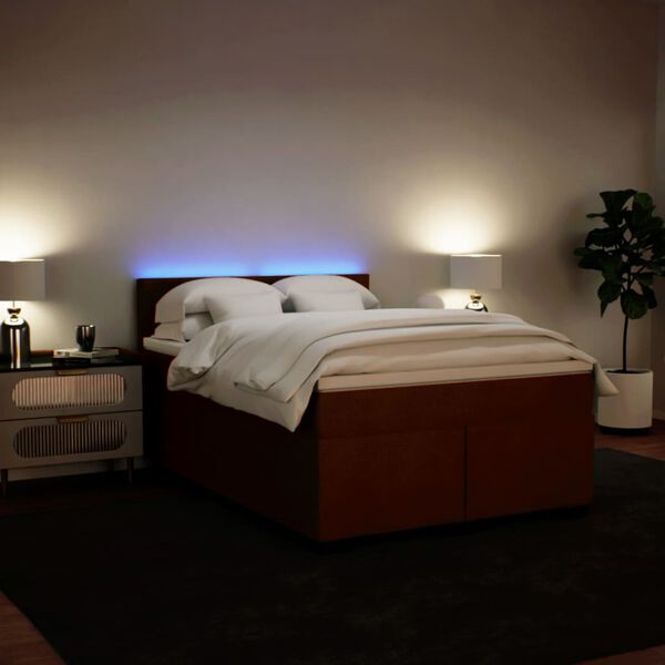 Showing Product Image 4 of 18