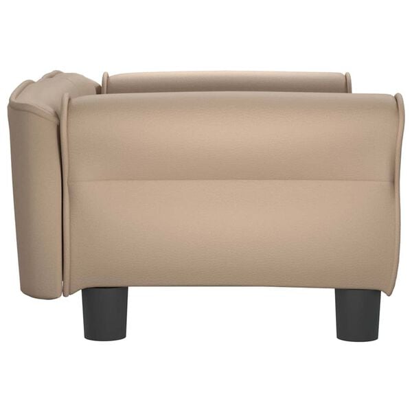 Showing Product Image 4 of 7