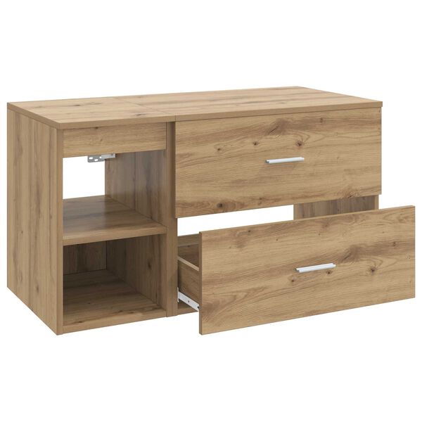 Showing Product Image 4 of 8