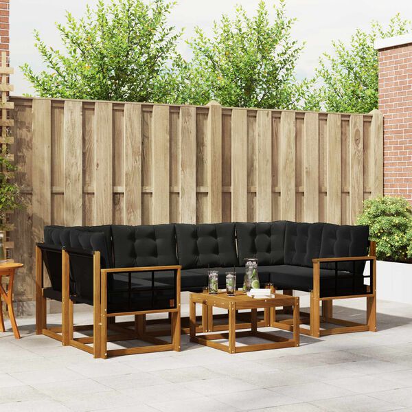 Showing Product Image 2 of 12