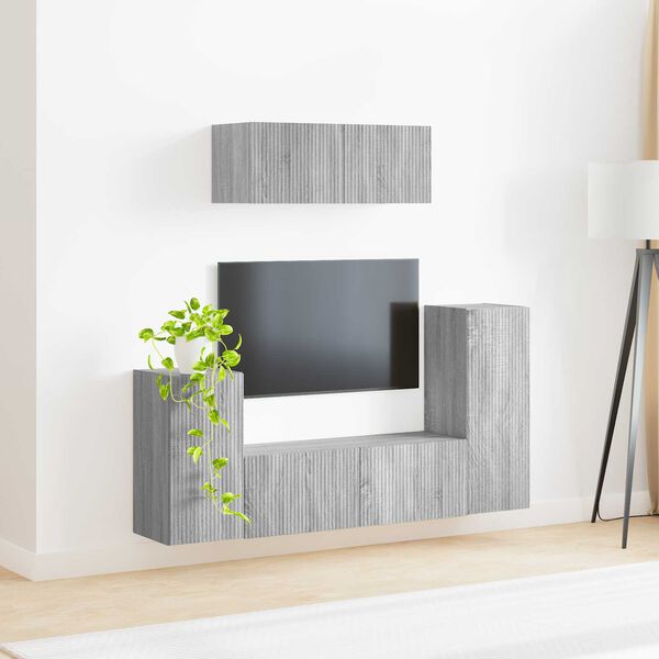 Showing Product Image 4 of 17