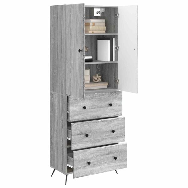 Showing Product Image 3 of 9