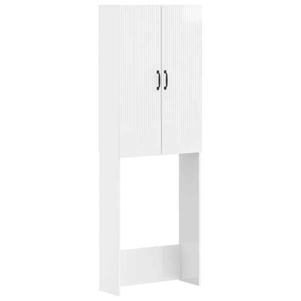 Showing Product Image 1 of 10