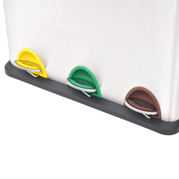 Showing Product Image 3 of 5