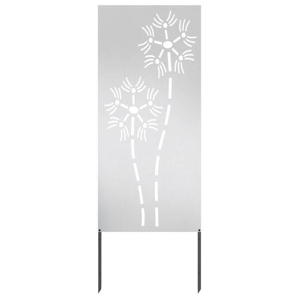 Showing Product Image 4 of 18
