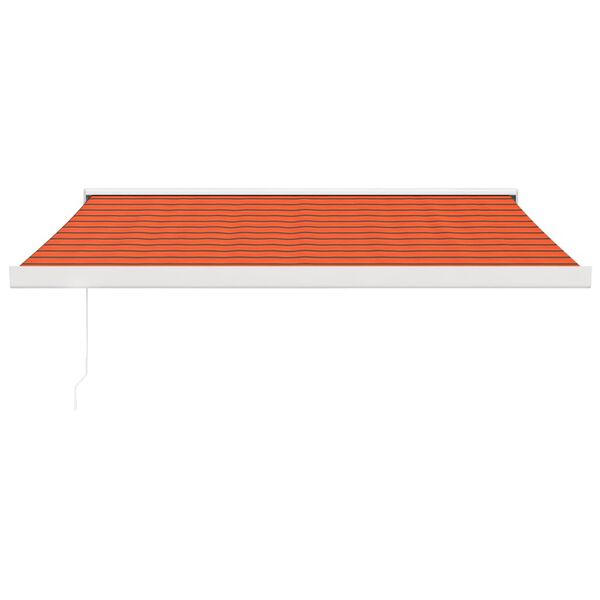 Showing Product Image 3 of 9