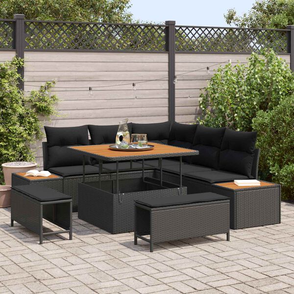 Showing Product Image 2 of 16