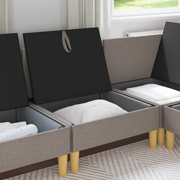 Showing Product Image 3 of 12