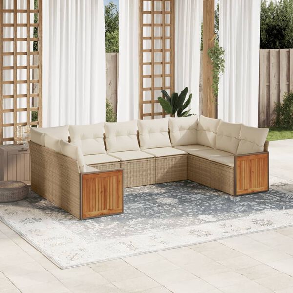 Showing Product Image 2 of 17
