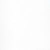 Produkta sīktēla attēls 7 no 8
