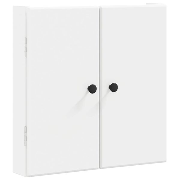 Showing Product Image 3 of 8