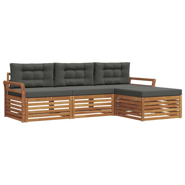 Showing Product Image 1 of 9