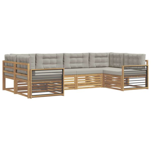 Showing Product Image 1 of 8