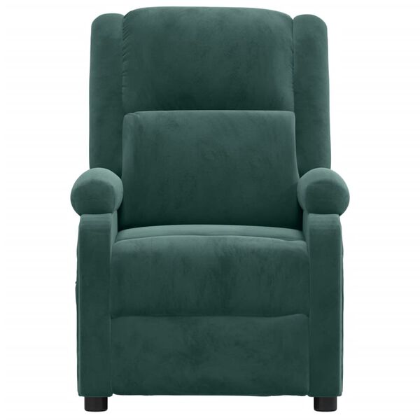 Showing Product Image 4 of 12