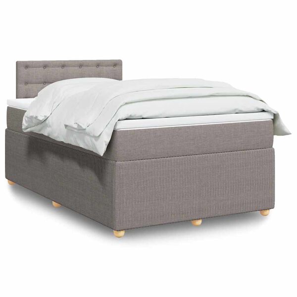 Showing Product Image 2 of 18