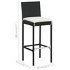 Produkta sīktēla attēls 9 no 9