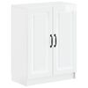 High_gloss_white