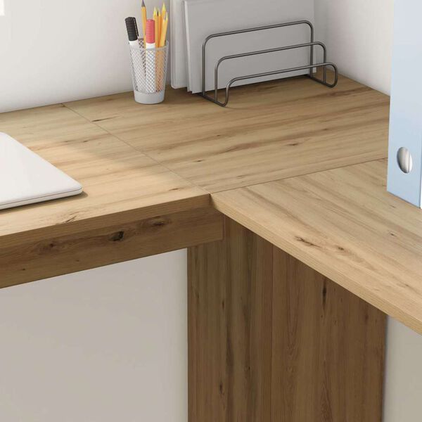 Showing Product Image 4 of 12