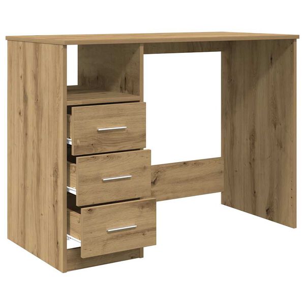 Showing Product Image 4 of 12