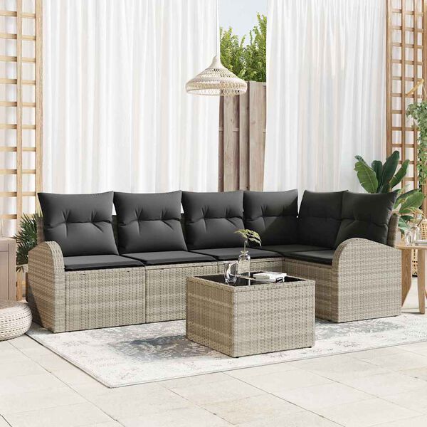 Showing Product Image 2 of 14
