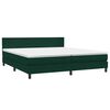 Dark_green
