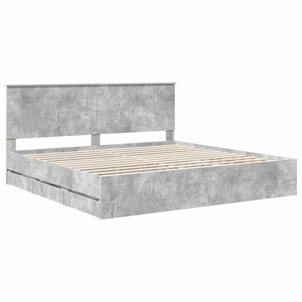 Showing Product Image 4 of 14