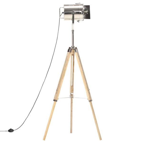 Showing Product Image 3 of 15