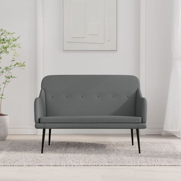 Showing Product Image 2 of 8