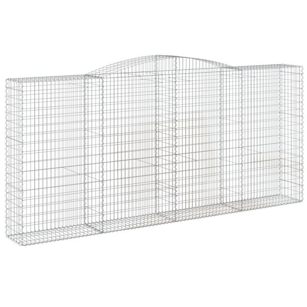 Showing Product Image 3 of 6