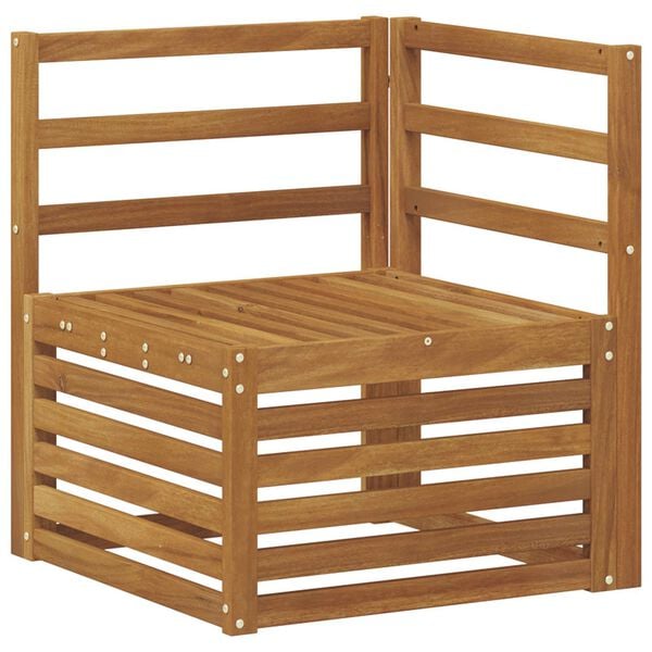 Showing Product Image 2 of 7