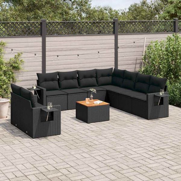 Showing Product Image 2 of 17
