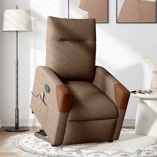 Showing Product Image 2 of 17