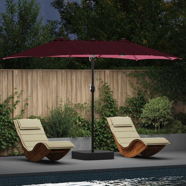 Showing Product Image 2 of 12