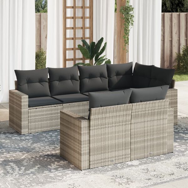 Showing Product Image 2 of 17