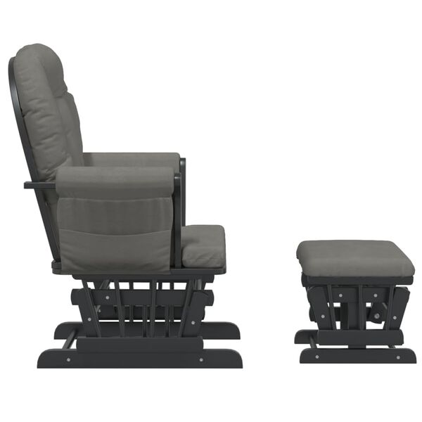 Showing Product Image 4 of 12