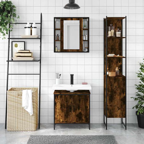 Showing Product Image 3 of 14