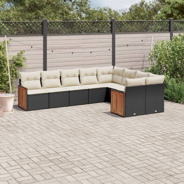Showing Product Image 2 of 11
