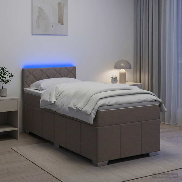 Showing Product Image 2 of 13