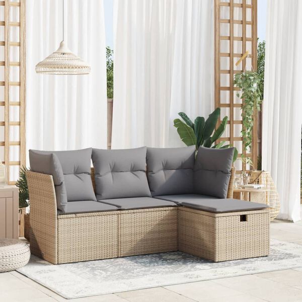 Showing Product Image 2 of 15