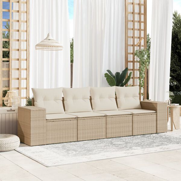 Showing Product Image 2 of 9