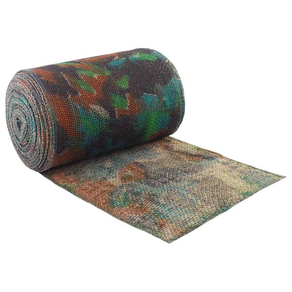 Showing Product Image 1 of 6