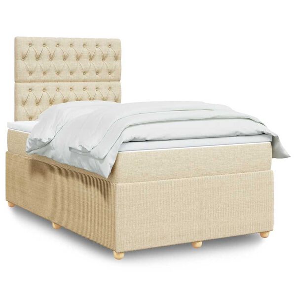 Showing Product Image 2 of 19
